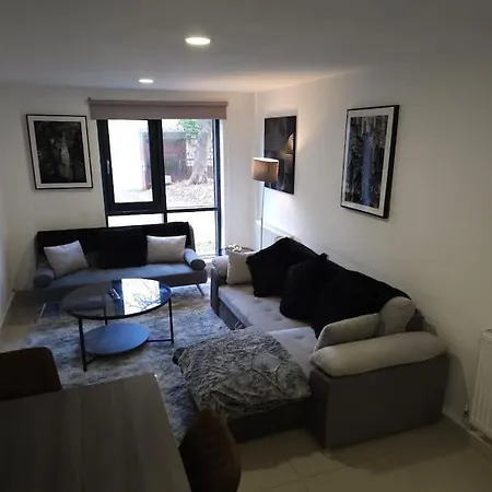 3 Bed Samara Cosy With Pool Table