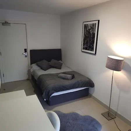 3 Bed Samara Cosy With Pool Table